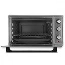 Ver imagem 5 de Forno Elétrico Philco 70 Litros Pfe70i