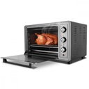 Ver mais imagens de Forno Elétrico Philco 70 Litros Pfe70i