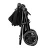 Carrinho Travel System Anna³ Maxi-cosi Trio com Base - Preto - 15