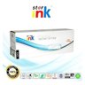 Toner Compatível 6210 para Ricoh Aficio 1060 2060 1075 2075 6110D 6210D Mp7500P - Preto - 4