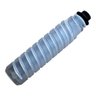 Toner Compatível 6210 para Ricoh Aficio 1060 2060 1075 2075 6110D 6210D Mp7500P - Preto - 1