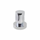 Ver imagem 1 de Acabamento Registro Base Docol 1.1/4' e 1.1/2' (grande) - Onda Perflex