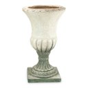 Ver imagem 1 de Vaso Resinado