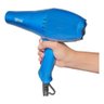 Secador de Cabelo Profissional 8800w - Progressiva 110V - 2
