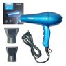 Secador de Cabelo Profissional 8800w - Progressiva 110V - 3