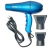 Secador de Cabelo Profissional 8800w - Progressiva 110V - 1