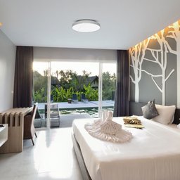 Plafon Painel Sobrepor Luminária Sala Jantar Quarto 3 Lâmpadas Redondo Soquete E27 Prata - 3