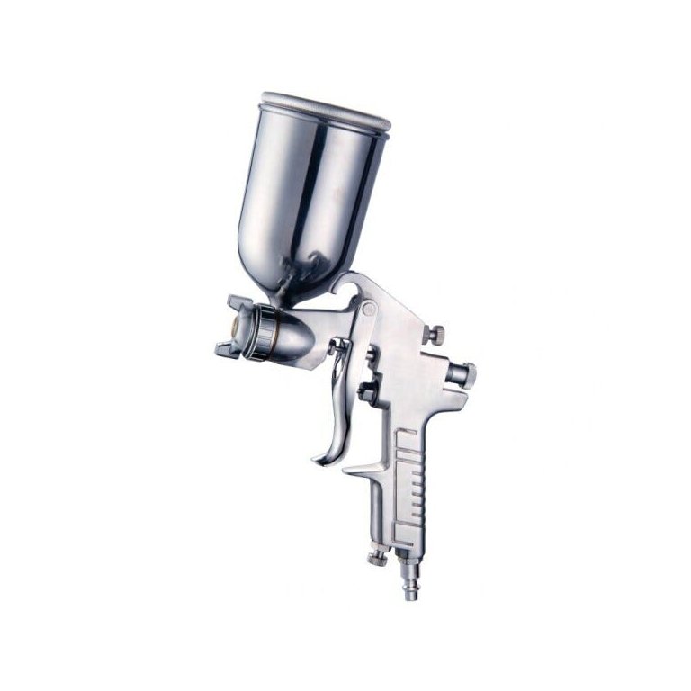 Pistola Gravidade 350Ml Ch Gr 35 Chiaperini