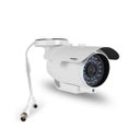 Ver imagem 3 de Câmera Intelbras Vm 3130 Ir Lente 6mm