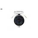 Ver imagem 2 de Câmera Intelbras Vm 3130 Ir Lente 6mm