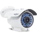 Ver imagem 4 de Câmera Intelbras Vm 3130 Ir Lente 6mm