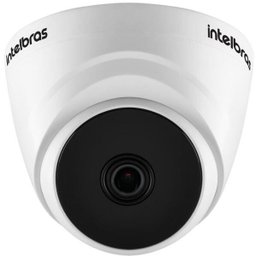 Câmera VHD 1120D G6 - 1