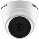 Ver imagem 1 de Câmera VHD 1120D G6