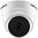 Ver imagem 1 de Câmera VHD 1120D G6