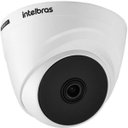 Ver imagem 2 de Câmera VHD 1120D G6