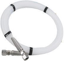Mangueira para tanque de Pintura 5 mts - Arprex - 1