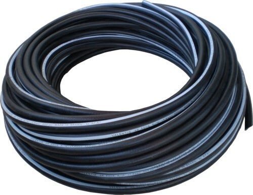 Mangueira De Ar Comprimido Pneumática 5/16" 300psi - 10 mts - 2