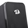 Caixa de Som 2.0 Redragon Stentor Gs500 5W - 3