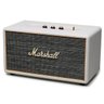 Caixa de Som Marshall Stanmore Cream - Marshall - 1