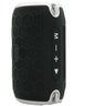 Caixa de Som com Alça Ombro Wireless 5.0 Bluetooth Slc-130 - 3