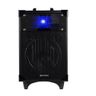Caixa de Som Bluetooth 300W Hoopson Rbm-015 - 2