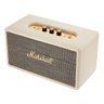 Caixa de Som com Bluetooth Marshall Acton Cream - 1
