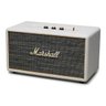 Caixa de Som Marshall Stanmore Cream - Marshall - 1