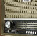 Ver imagem 4 de Caixa de Som Bluetooth Vintage xtreme Ecobaz