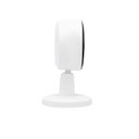 Ver imagem 4 de 2 Câmeras Wi-fi Hd Im1 Intelbras 720p + Micro Sd 128gb Ultra Im1 + 128gb