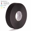 Ver imagem 3 de Fita Antiderrapante 50 Mm X 30 Metros - Preta