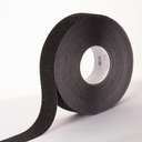 Ver imagem 1 de Fita Antiderrapante 50 Mm X 30 Metros - Preta