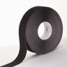 Fita Antiderrapante 50 Mm X 30 Metros - Preta - 1