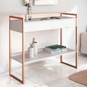 Ver imagem 2 de Aparador de Sala Aparador para Sala Aparador Buffet