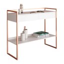 Ver imagem 3 de Aparador de Sala Aparador para Sala Aparador Buffet