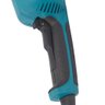 Esmerilhadeira Angular 180mm 2200w Metal 8500 Rpm com Chave de Pino Punho Lateral Ga7020 220v Makita - 6