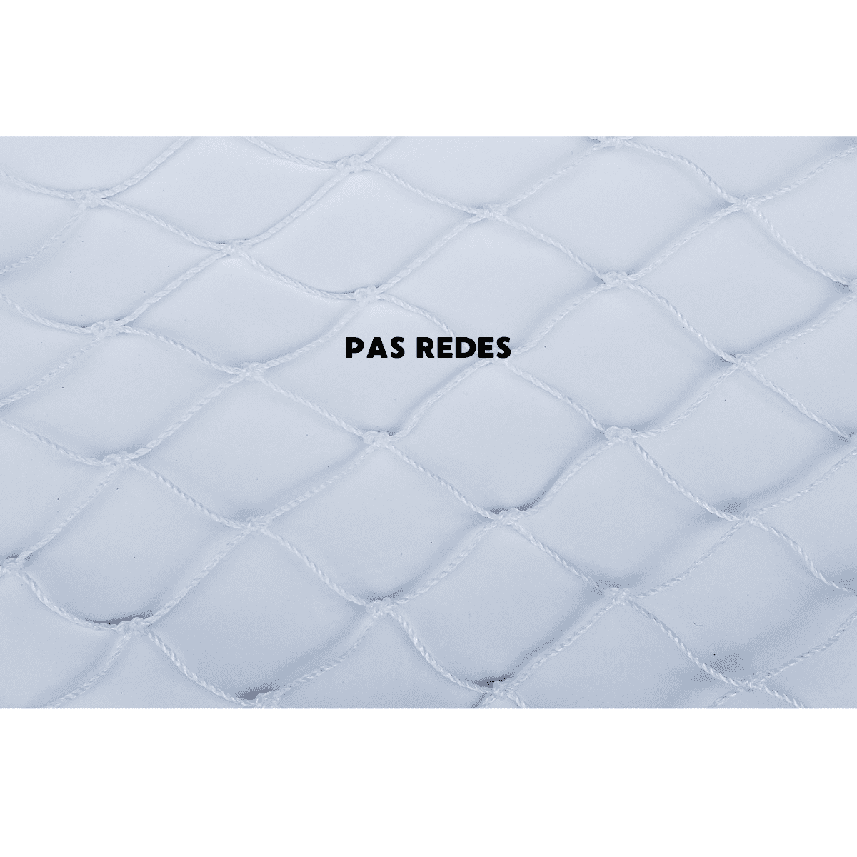 Kit Completo Tela de Proteção para Janelas Gato Criança 1,50 X 1,90 Pas Redes Rede de Proteção Branc - 1