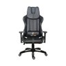 Cadeira Gamer Top Tag Hs101bki Preta - 1