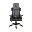 Ver imagem 1 de Cadeira Gamer Top Tag Hs101bki Preta