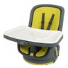 Cadeira De Alimentação Graco Aliment Swivi S Key Lime - 1