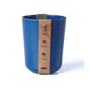 Ver imagem 3 de Copo Eco Friendly 280ml Azul Planck