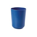 Ver imagem 2 de Copo Eco Friendly 280ml Azul Planck