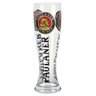 Copo De Vidro Cerveja Paulaner 3000Ml 3L - 1