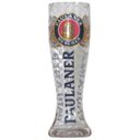 Ver imagem 3 de Copo De Vidro Cerveja Paulaner 3000Ml 3L