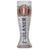 Copo De Vidro Cerveja Paulaner 3000Ml 3L - 3
