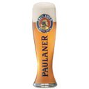 Ver imagem 2 de Copo De Vidro Cerveja Paulaner 3000Ml 3L