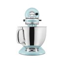 Ver imagem 3 de Batedeira Planetária Stand Mixer 110v Kitchenaid Azul