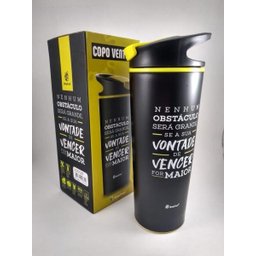 Copo Ventosa Temas Anti Queda - 500Ml - 2