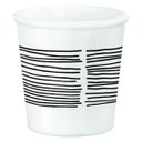 Ver imagem 1 de Copo De Vidro Bormioli Rocco Aromateca 214Ml