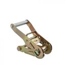 Ver imagem 1 de Catraca Zamboo Pro 3 Ton Slackline Trickline