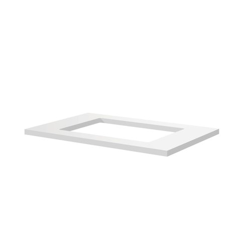 Tampo para Balcão Cooktop 4 Bocas Marselha Cabecasa Madeiraoriginals